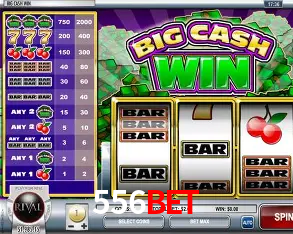 Desvendando o Mundo dos Jogos Virtuais na 556bet