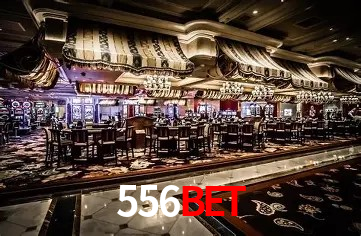 Flash Promotion 556bet
