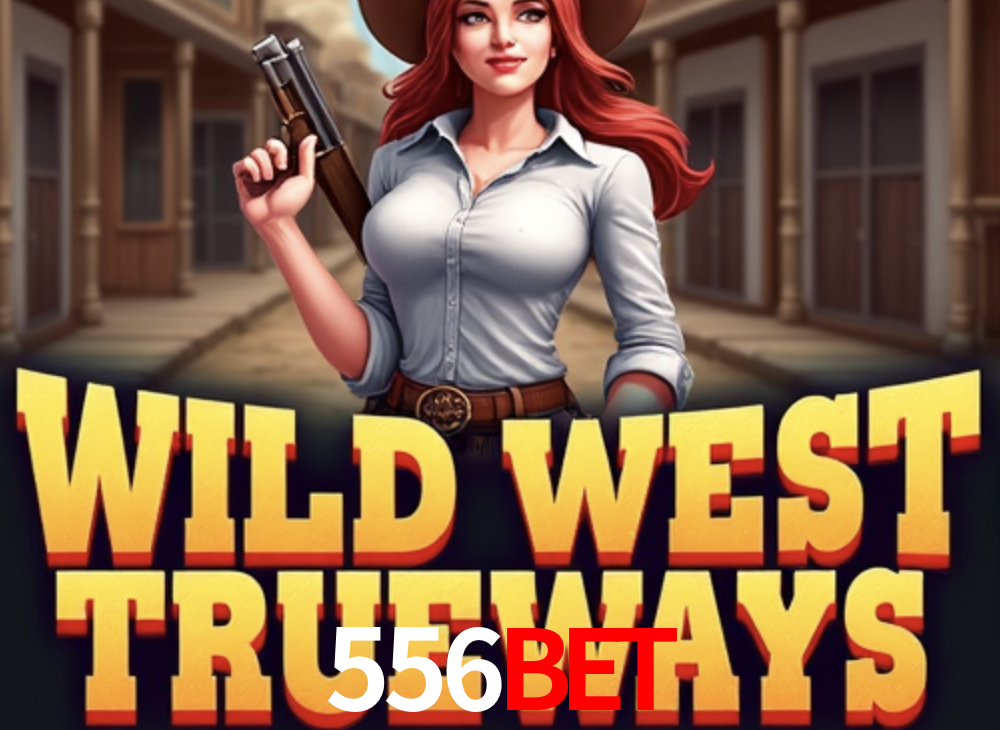 Secure Login 556bet