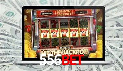 Exclusive Offers 556bet