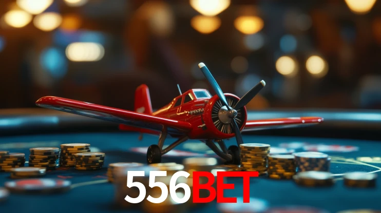 Game Statistics 556bet