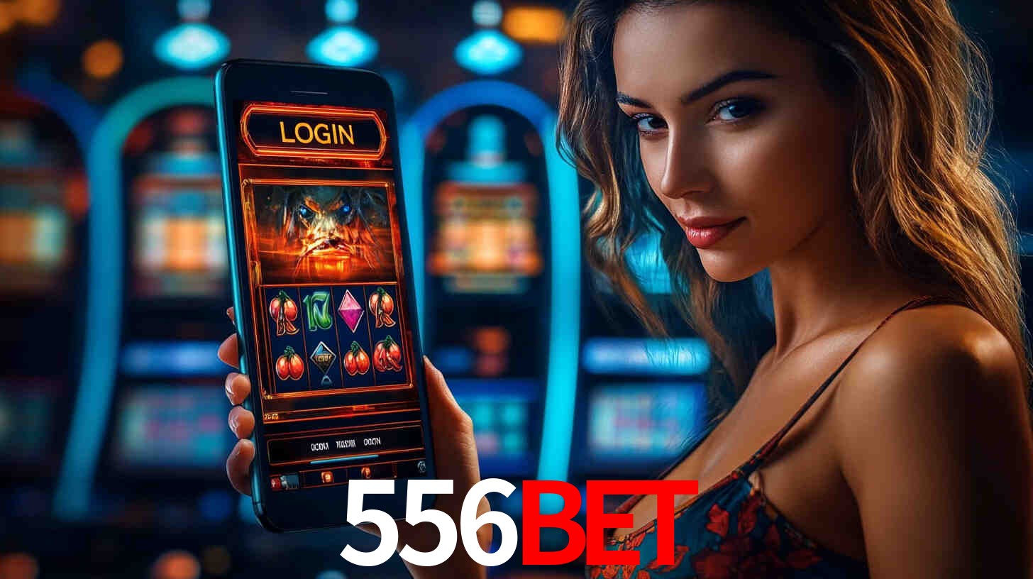 556bet,556bet jogo