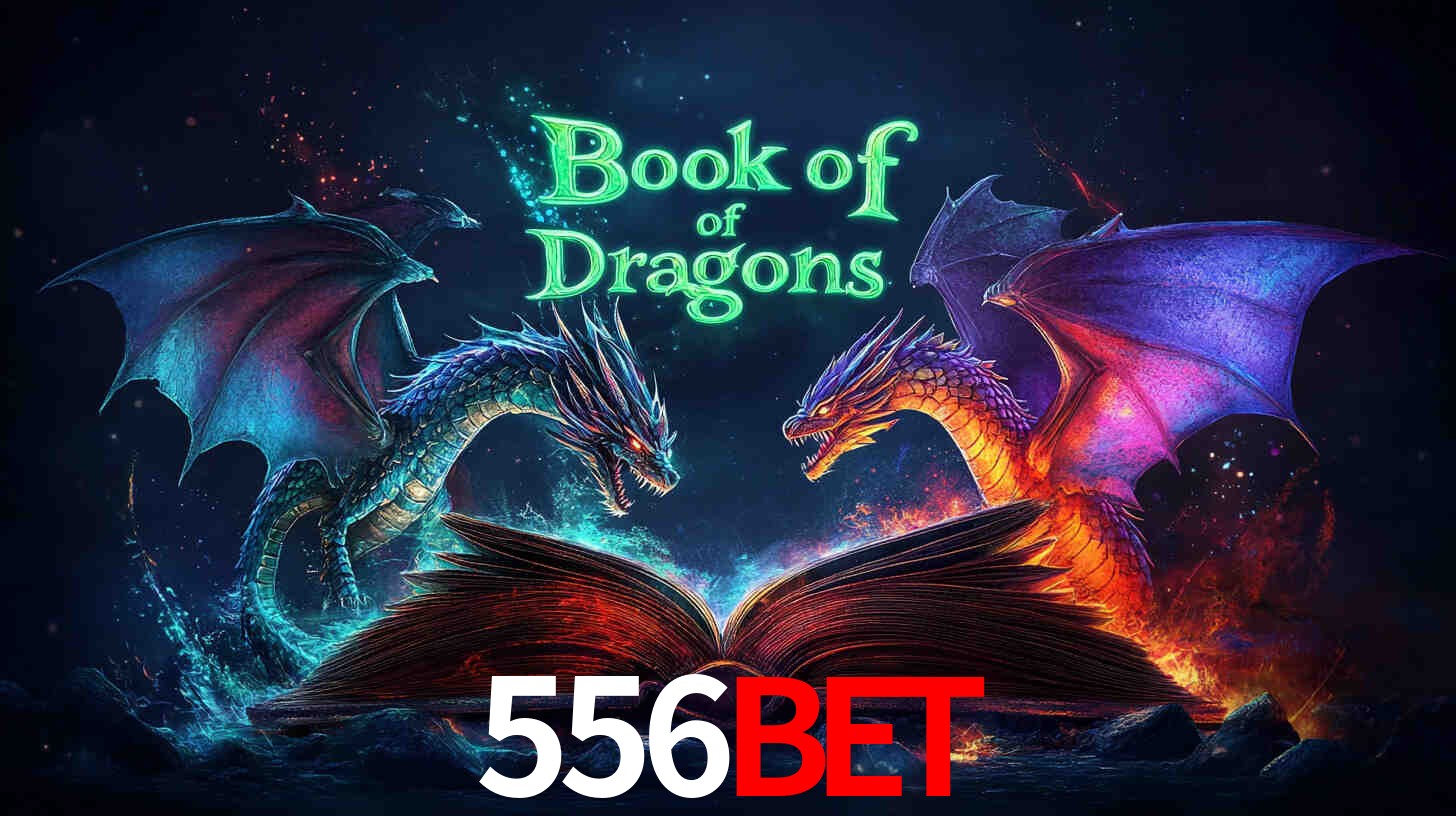 A Revolução dos Aplicativos de Jogos no 556bet