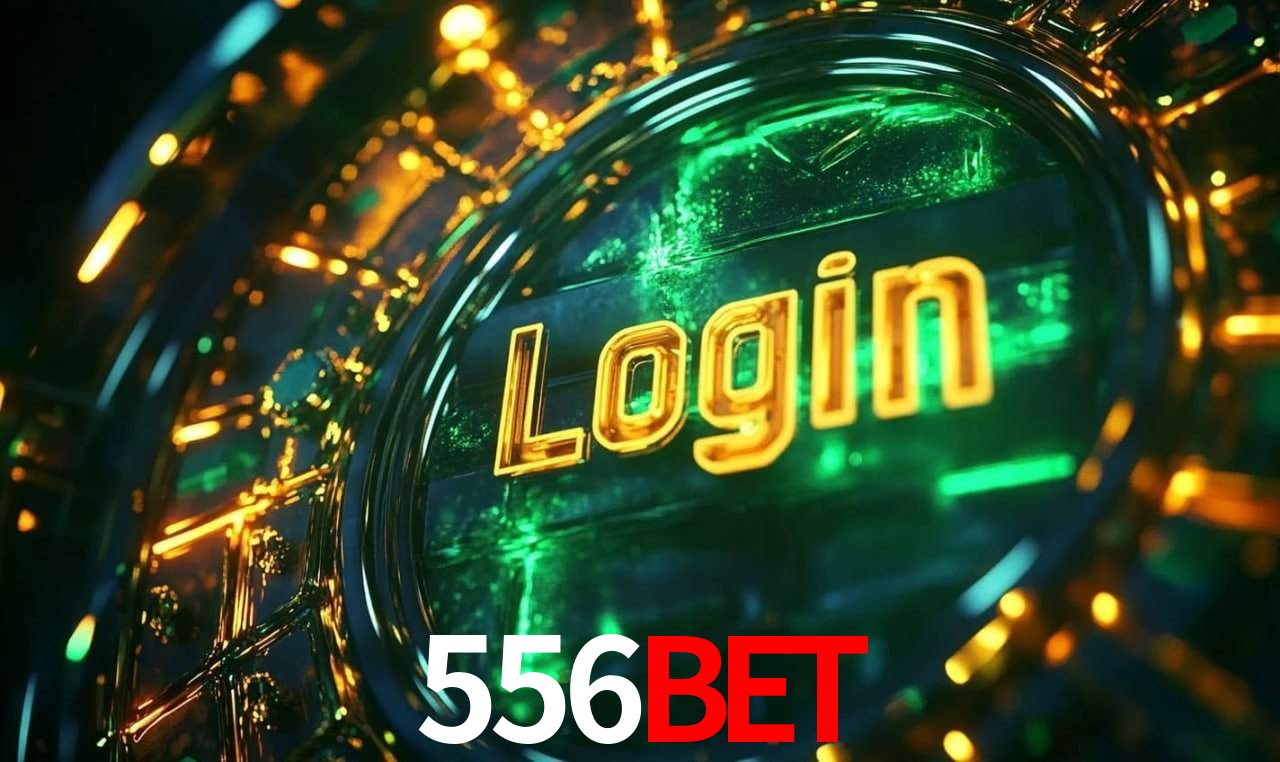 556bet App Interface