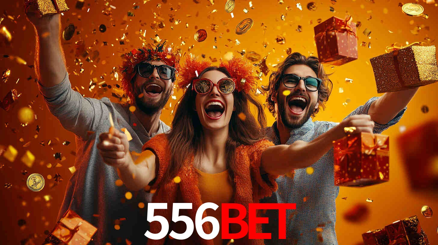556bet jogo