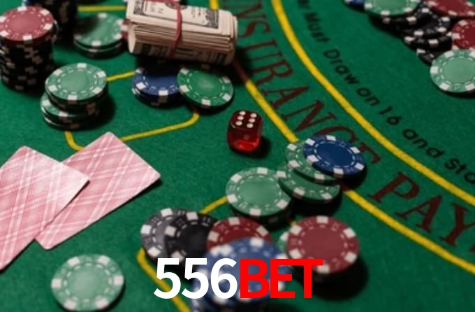556bet jogo