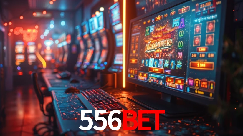 556bet login baixar
