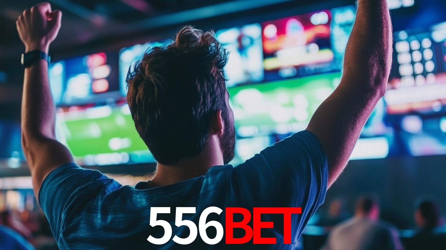 556bet jogo