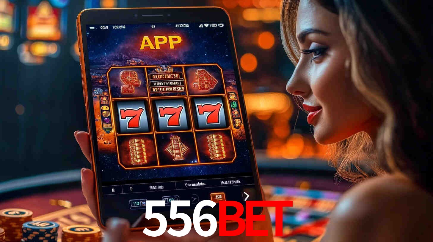 556bet,556bet jogo