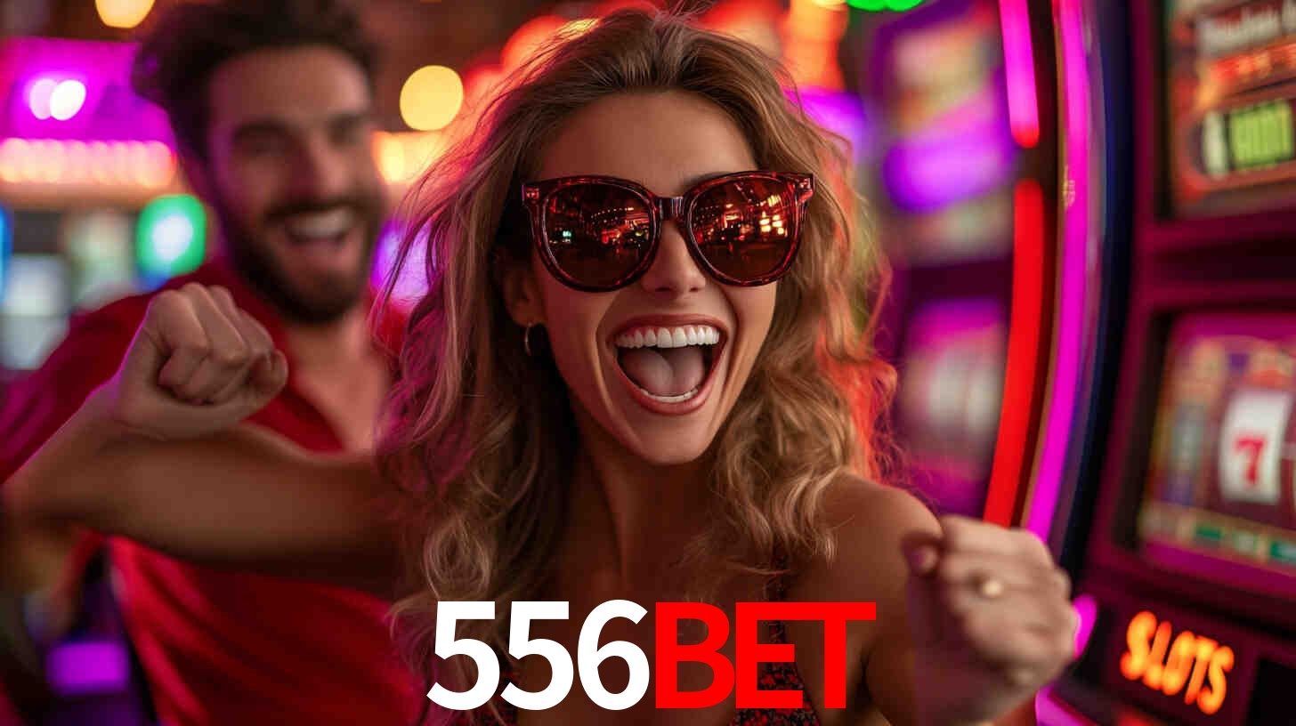 Descubra o Programa VIP da 556bet: Vantagens Exclusivas para Jogadores