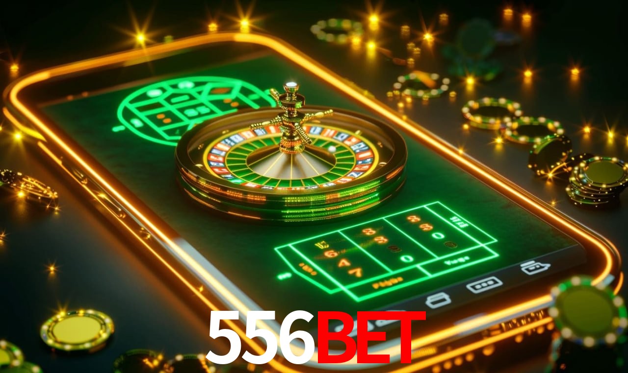 2FA Security 556bet
