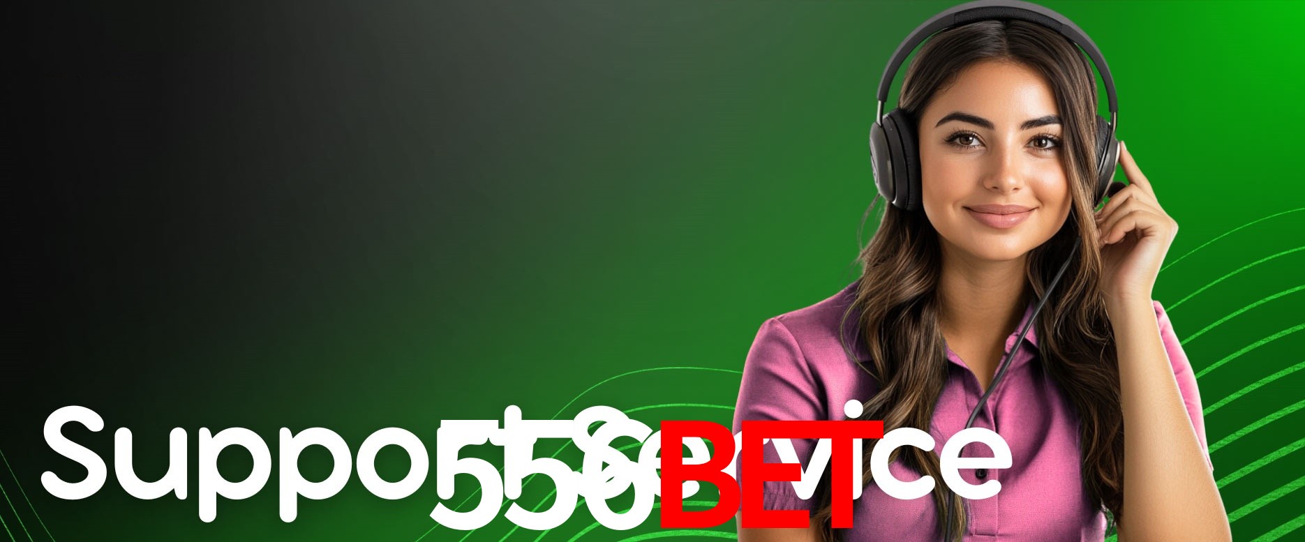 Platform Technology 556bet