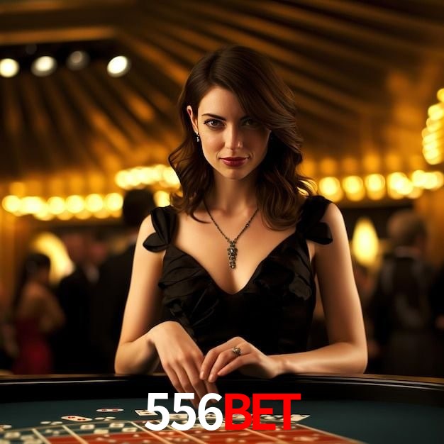 A Popularidade dos Caça-Níqueis no 556bet