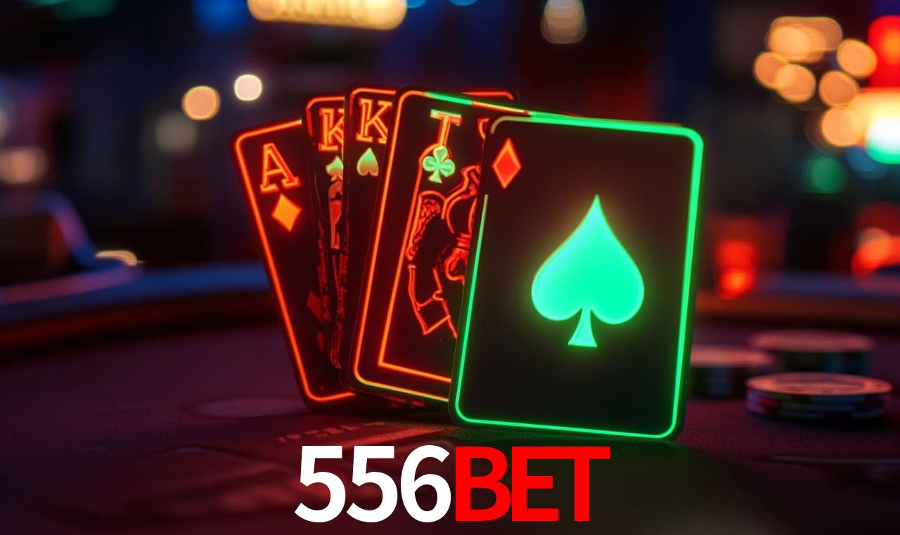 Game Statistics 556bet