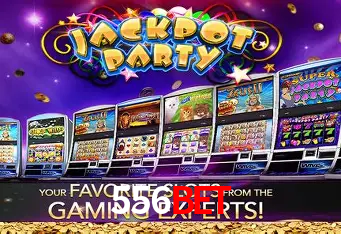 Blackjack Table 556bet
