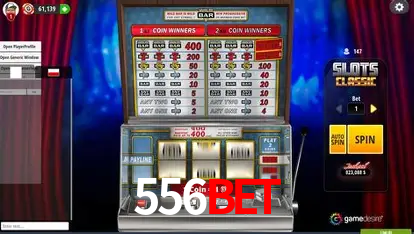 Descubra a Essência do 556bet: Nossa História e Compromissos