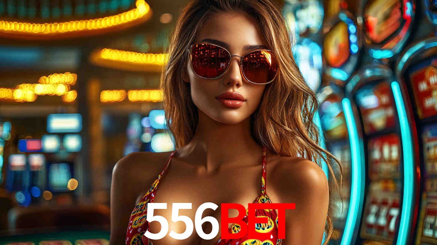 Tournaments 556bet