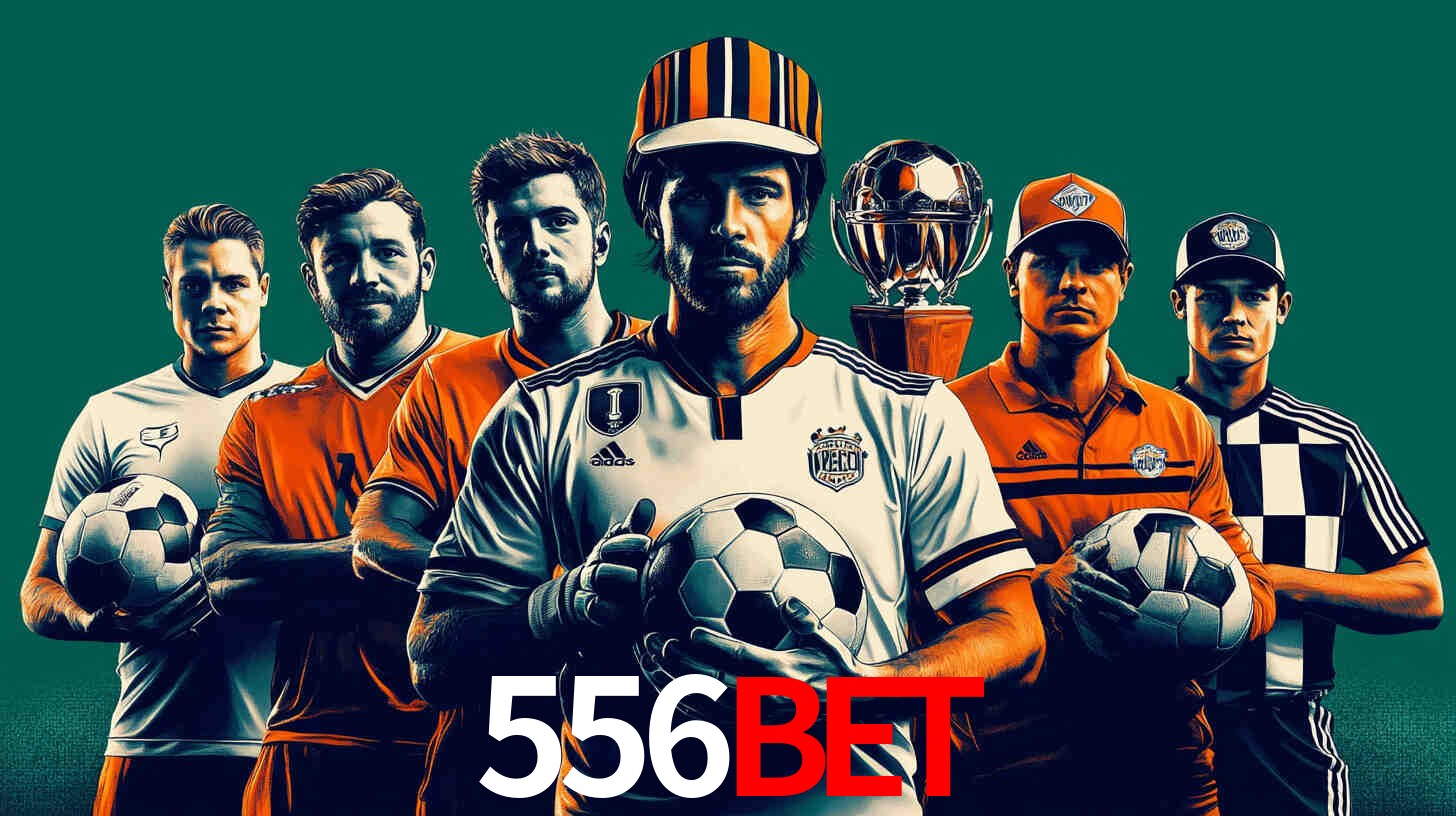 A Popularidade dos Caça-Níqueis no 556bet
