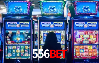 Live Casino 556bet