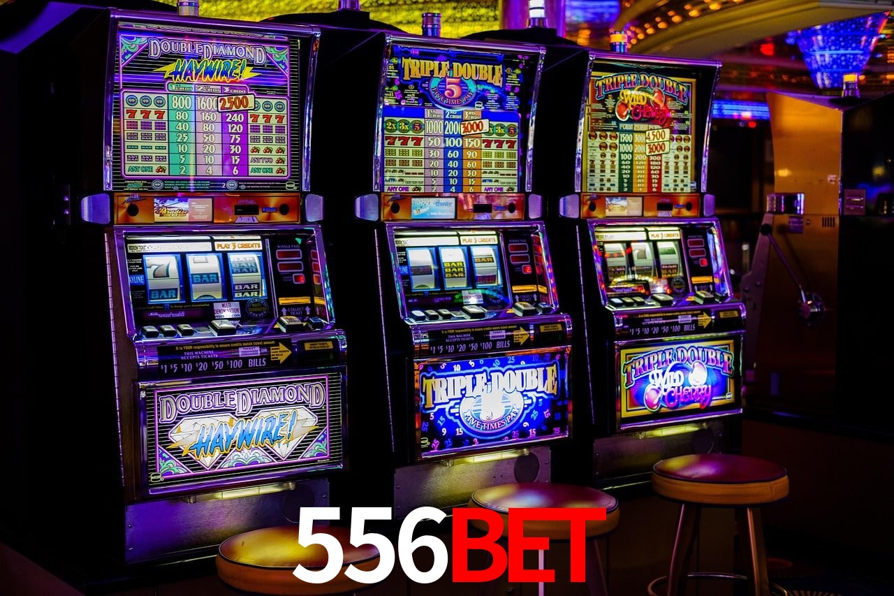 Tennis Betting 556bet