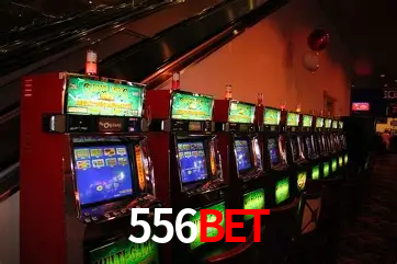 VIP Casino 556bet
