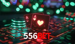 Experiência VIP 556bet