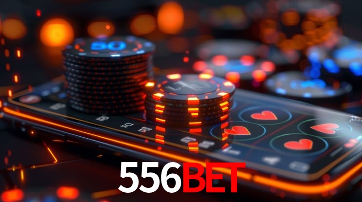Sports Statistics 556bet