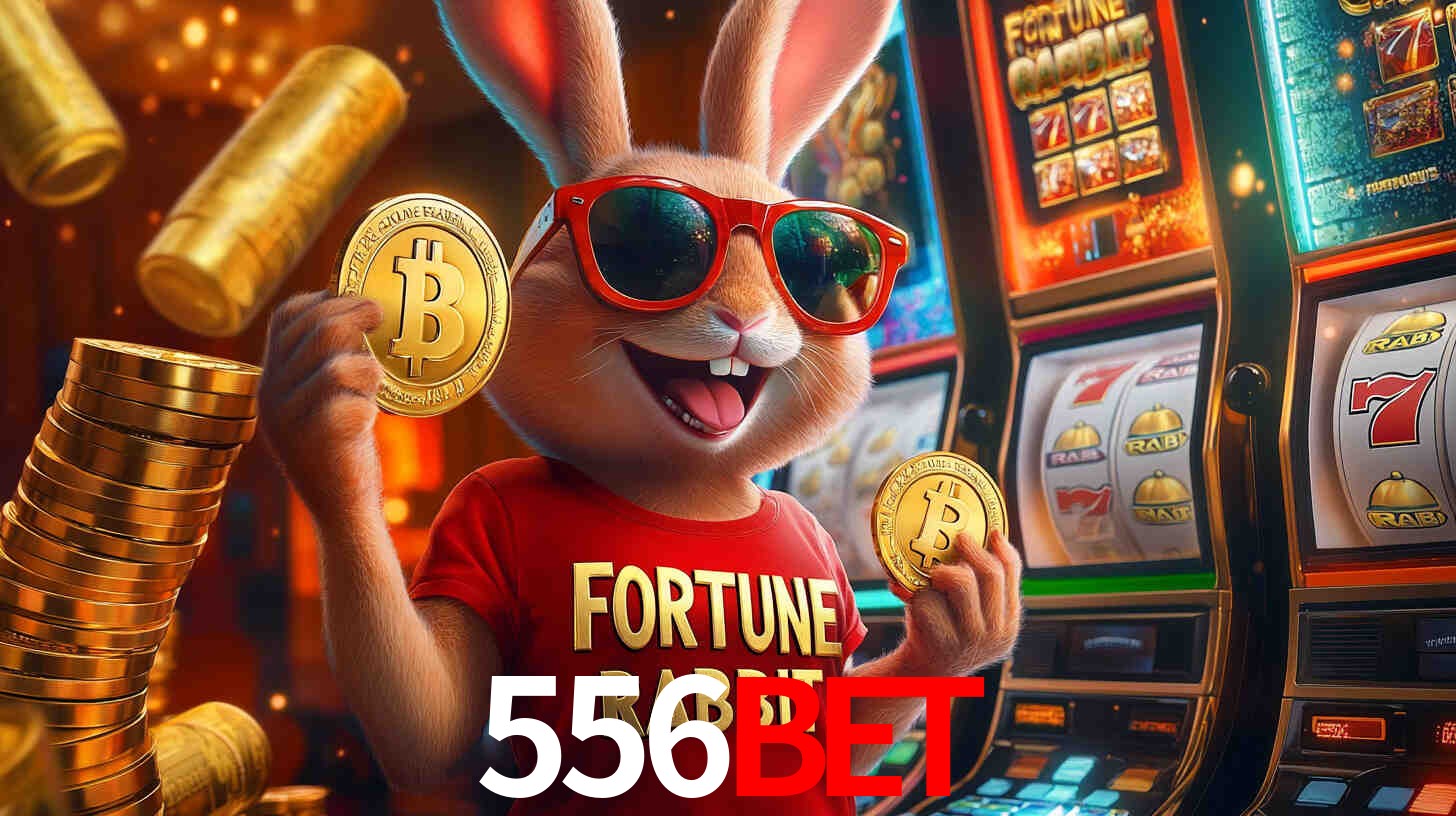 Descubra a Magia dos Jogos de Arcade no 556bet