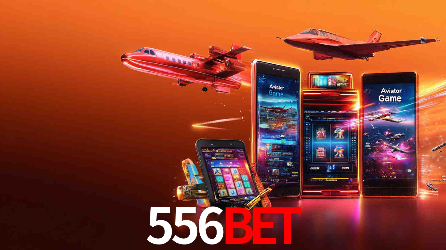 A Emoção da Loteria na 556bet: Uma Chance de Mudança de Vida