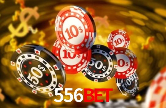 Sports Statistics 556bet