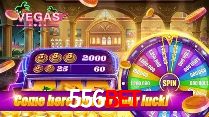 Weekend Specials 556bet
