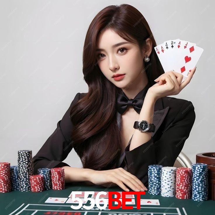 Quick Registration 556bet