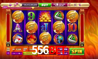 Explorando a Categoria de Eventos em Apostas na 556bet