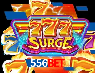 Roulette Table 556bet