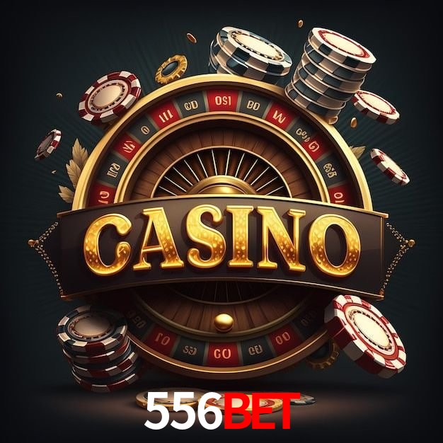 Instant EasyPaisa 556bet