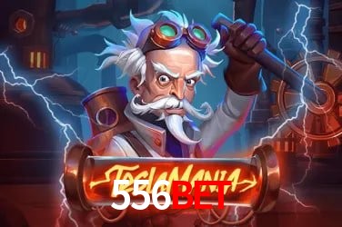 Games Directory 556bet