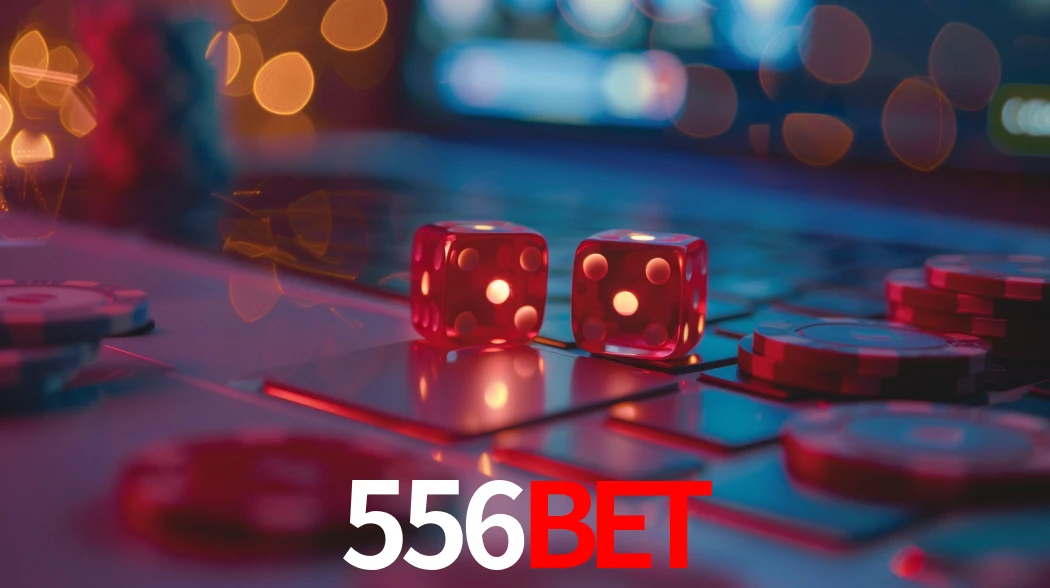 Games Directory 556bet