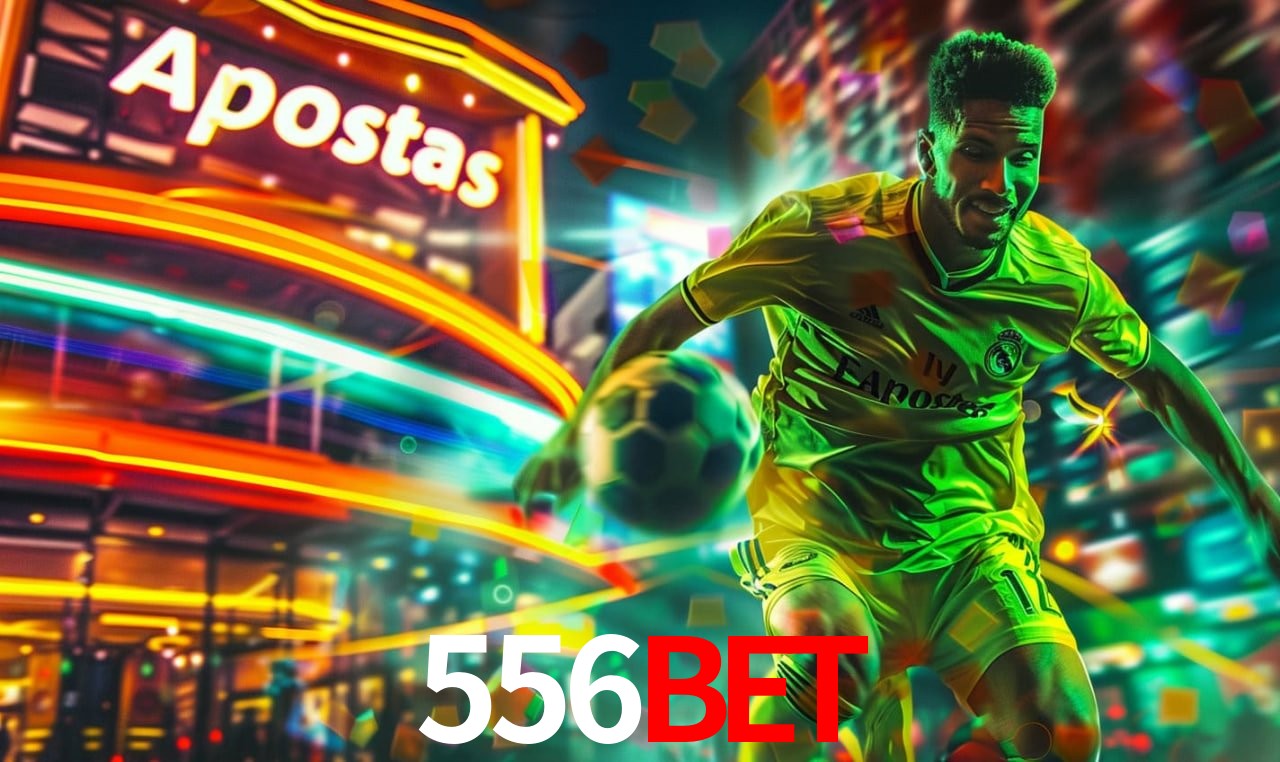 Player Reviews 556bet