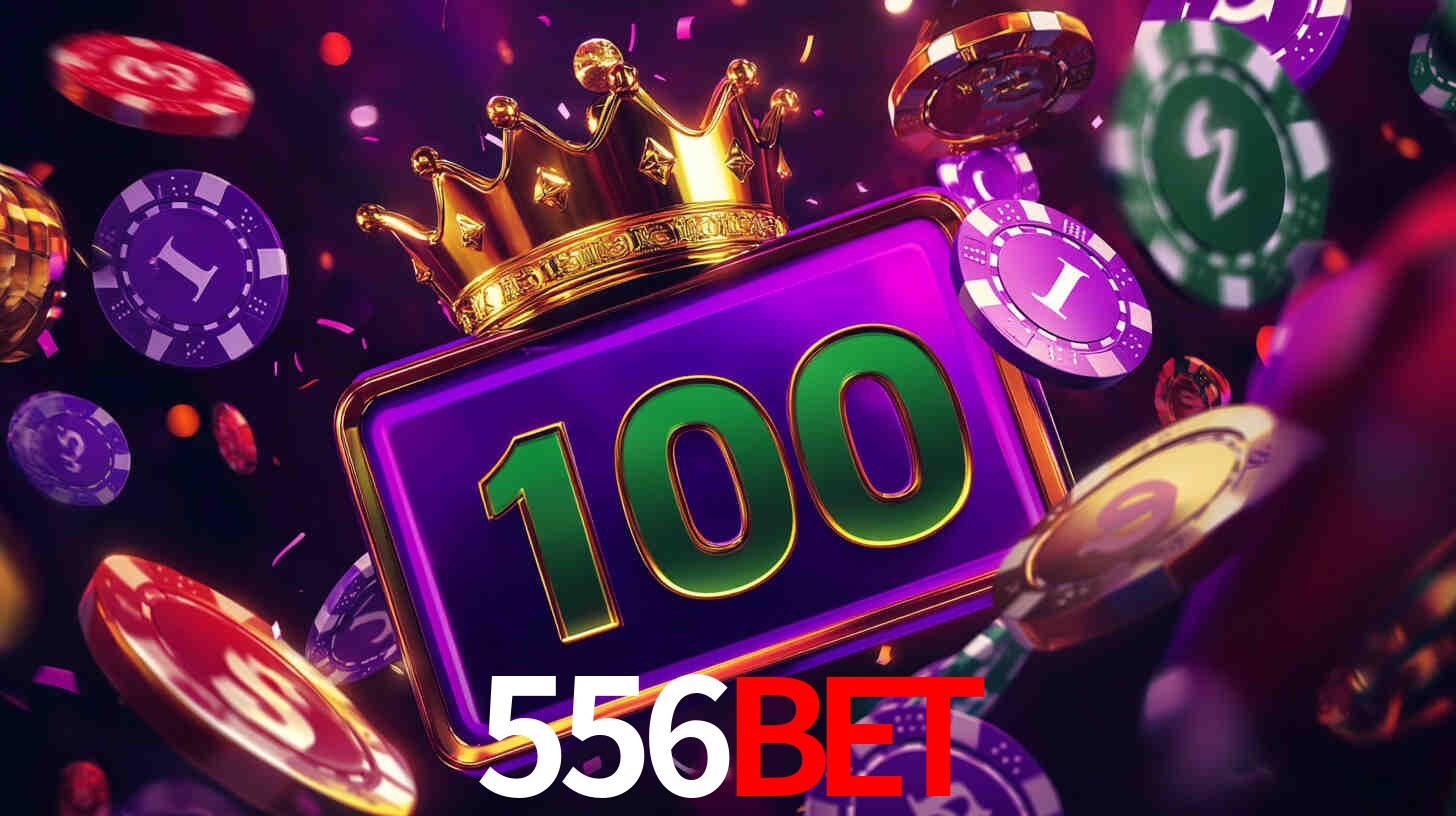 Instant EasyPaisa 556bet
