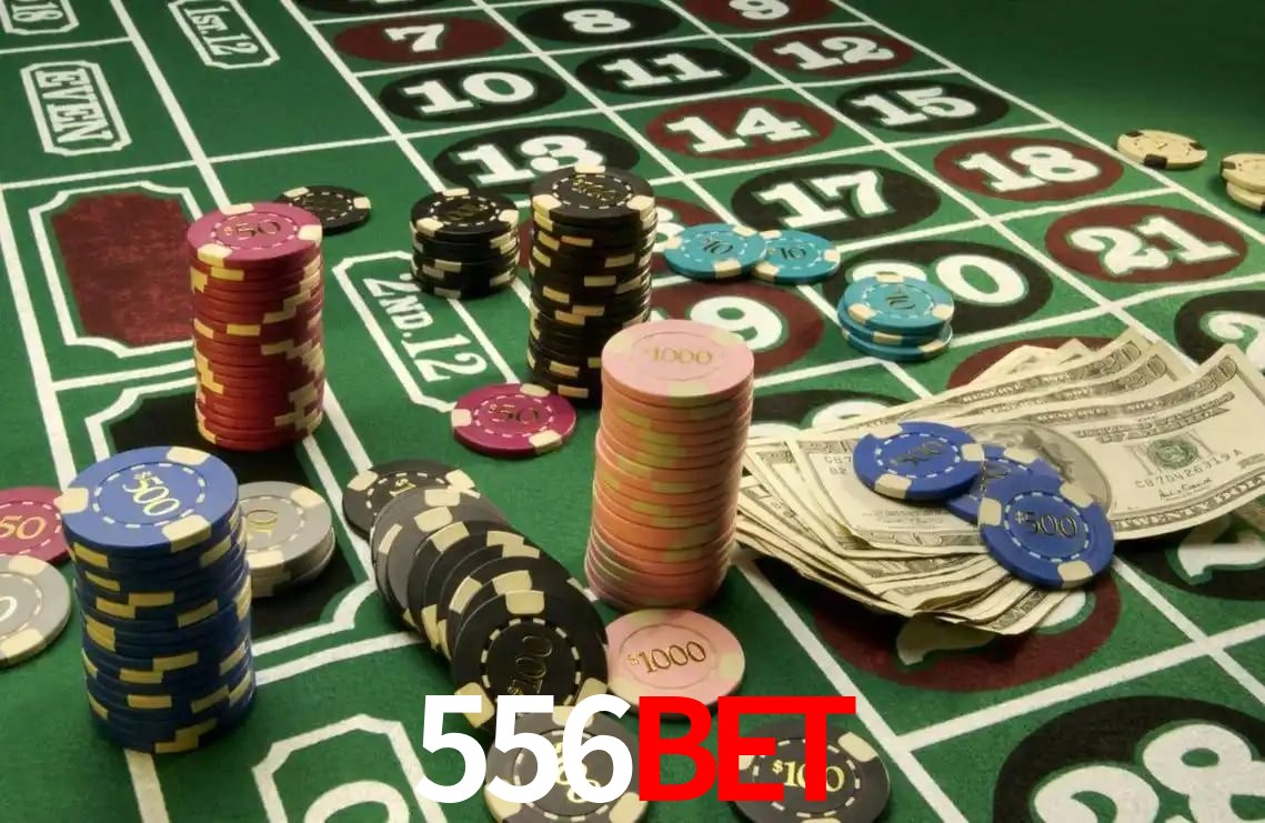 556bet,556bet jogo