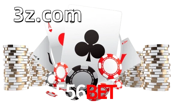 Jogue jogos de pôquer em 556BET