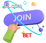 Junte-se ao cassino 556BET hoje mesmo