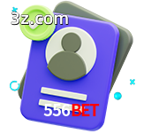 Tornar-se um membro do 556BET é muito simples