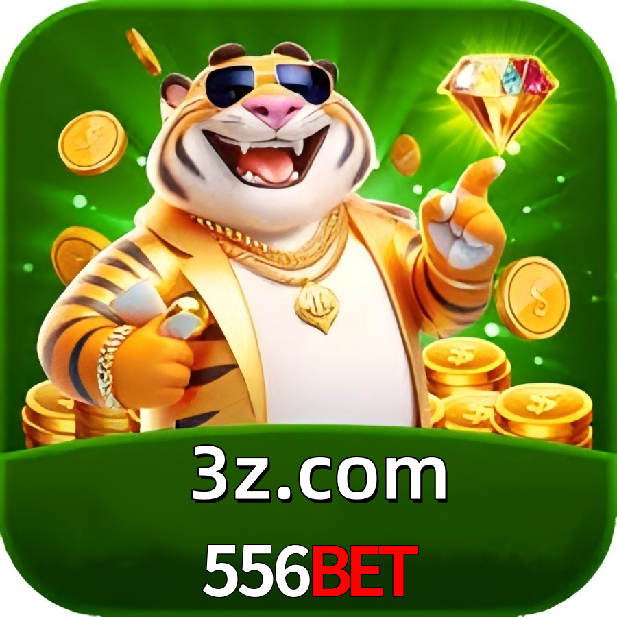 556BET